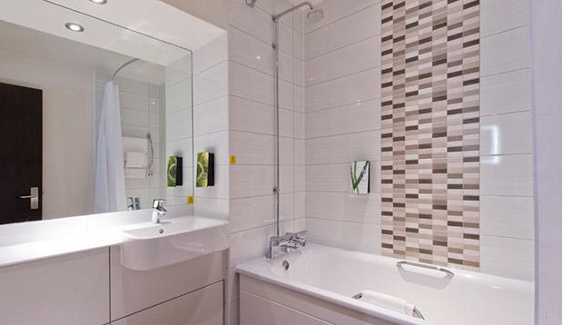 Premier Inn London Bromley Exterior photo